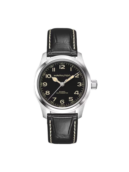 Hamilton Khaki Field Murph 38mm